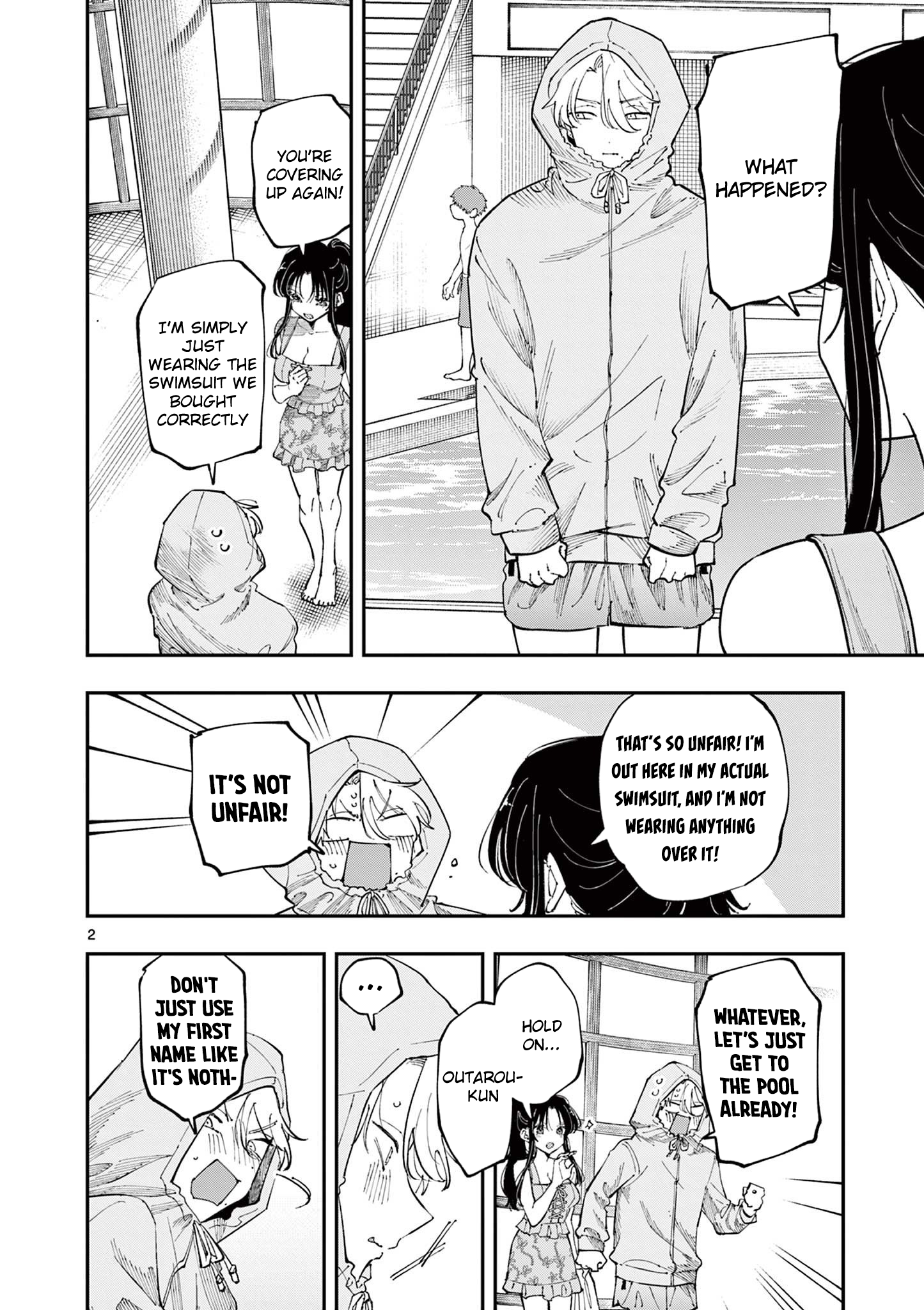 ページ 2