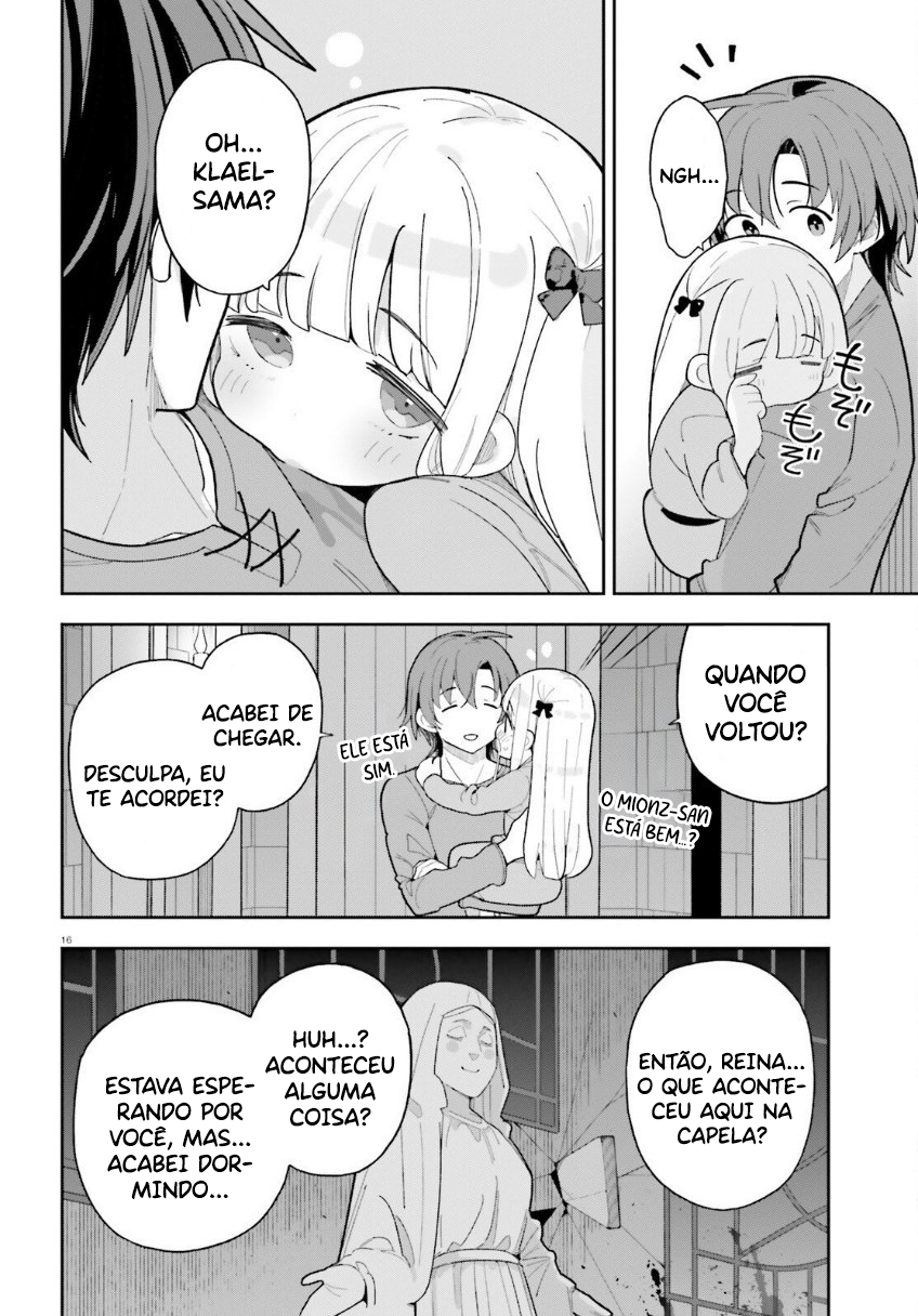 ページ 19