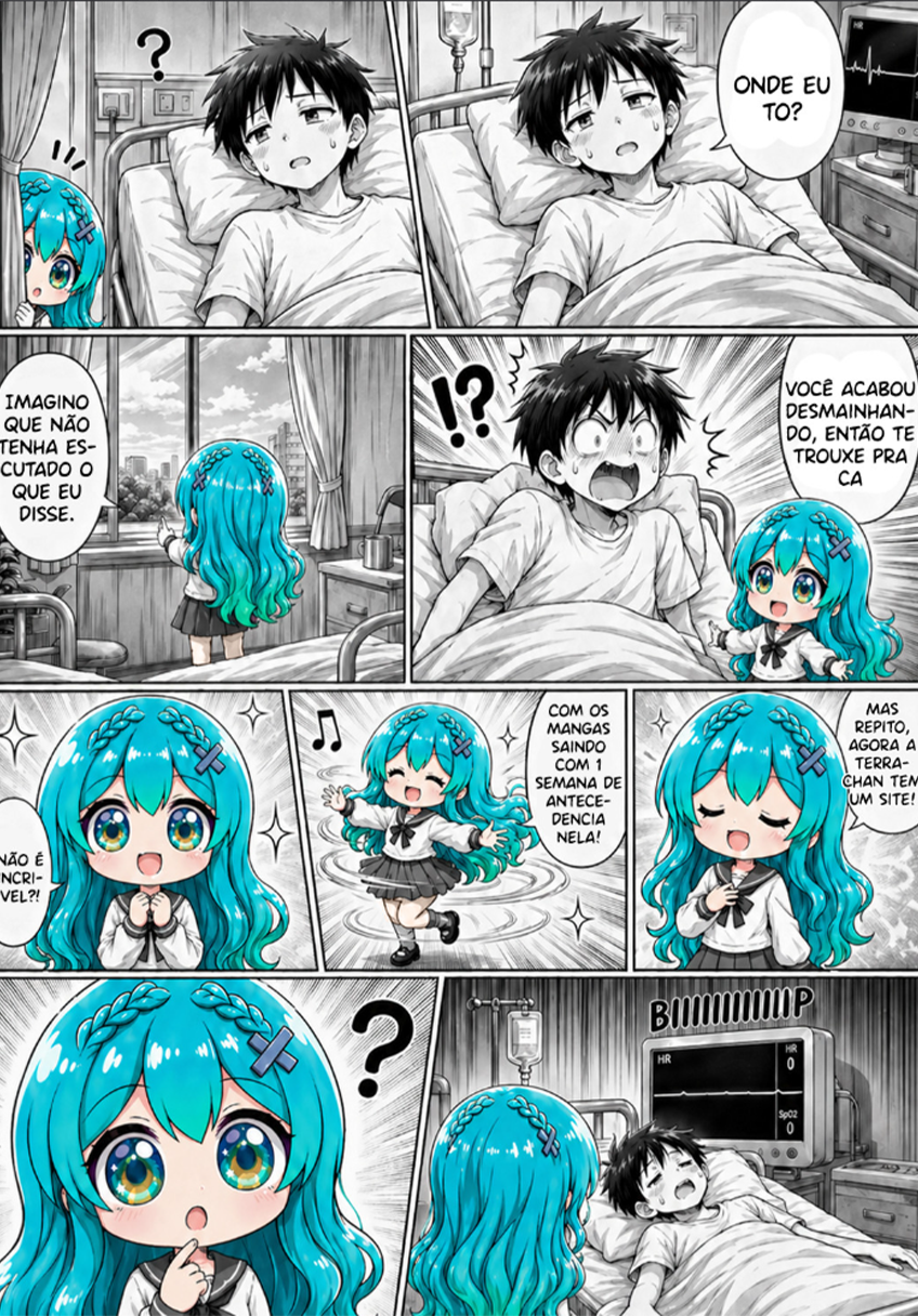 ページ 29