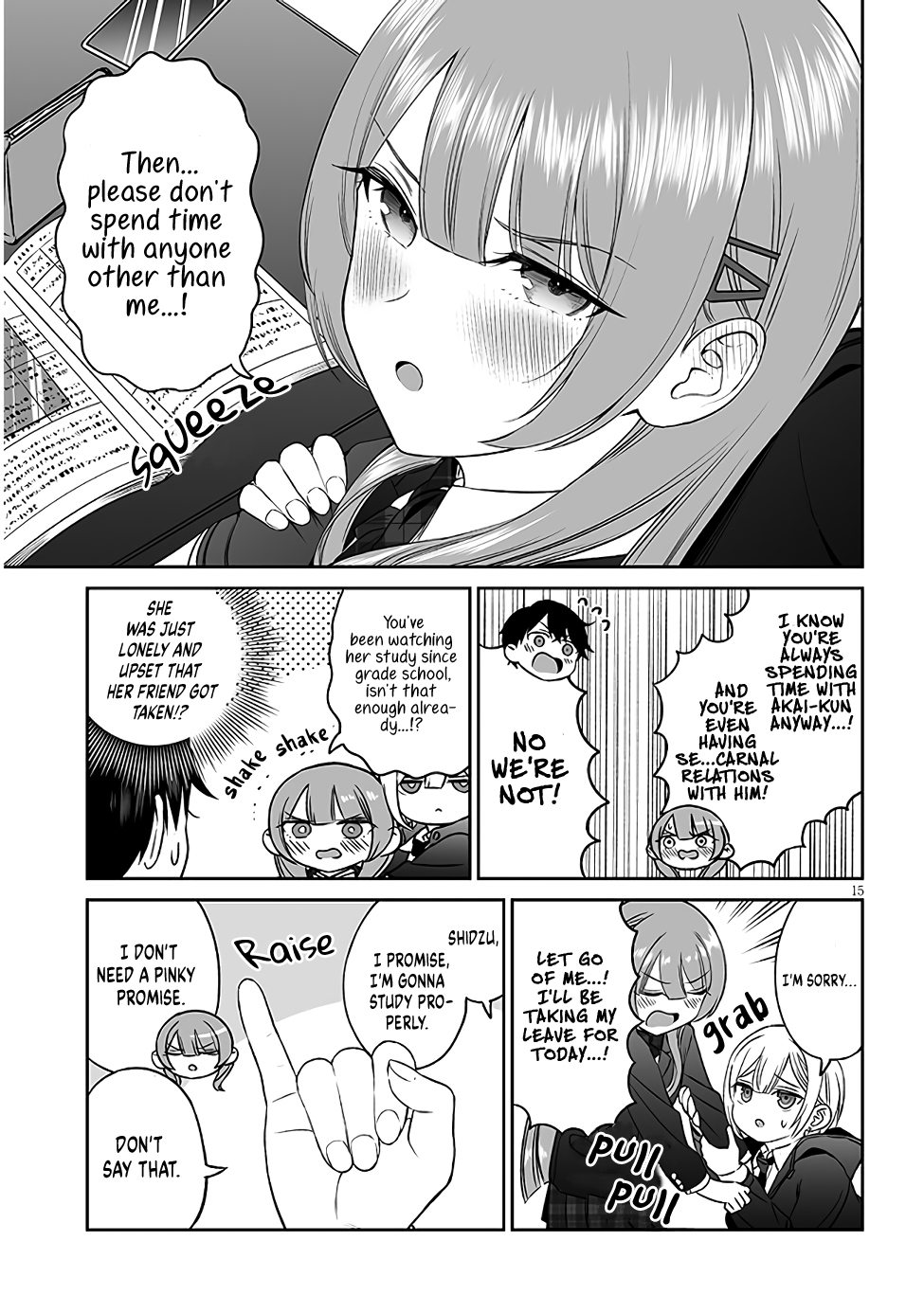 ページ 15
