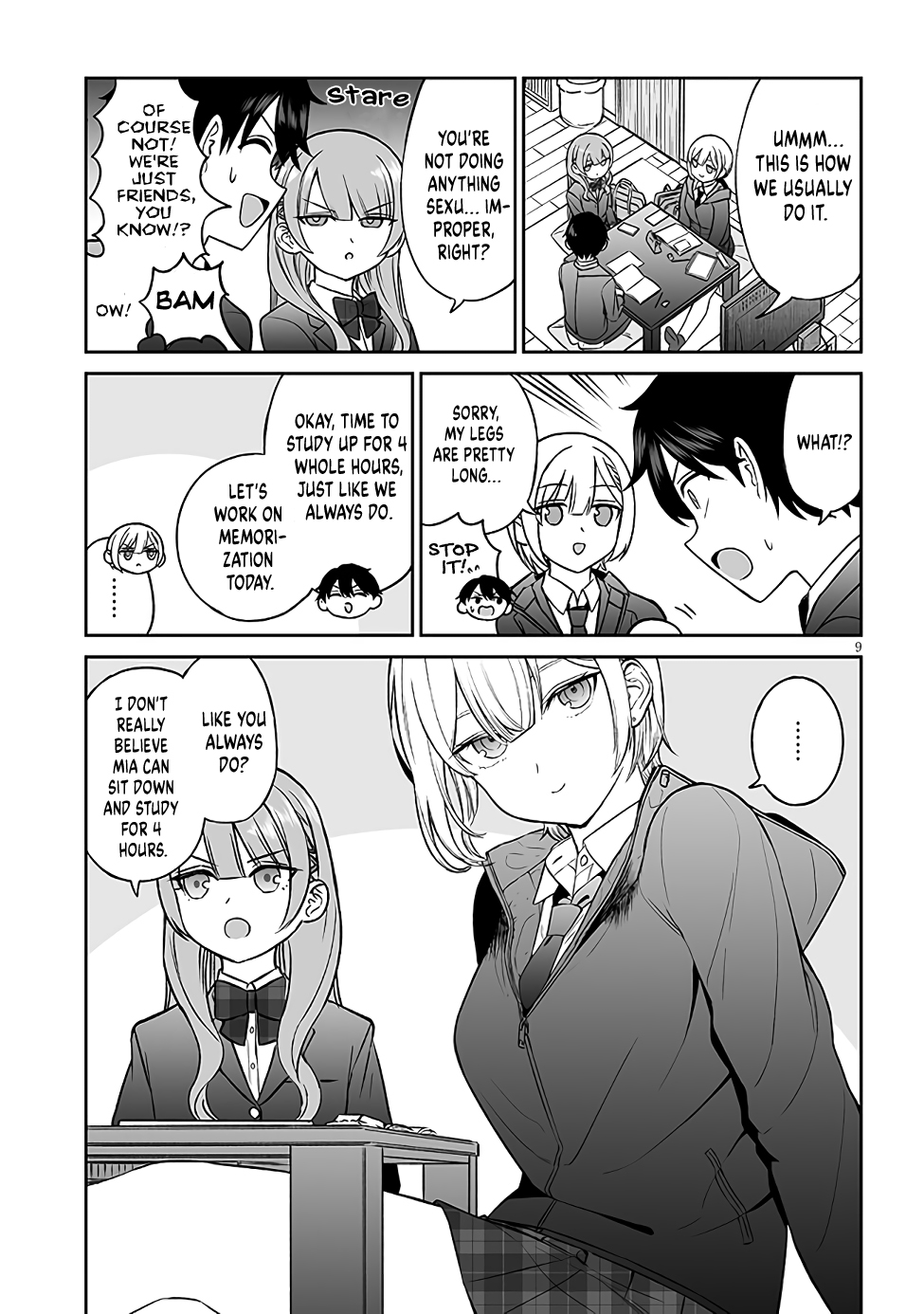 ページ 9