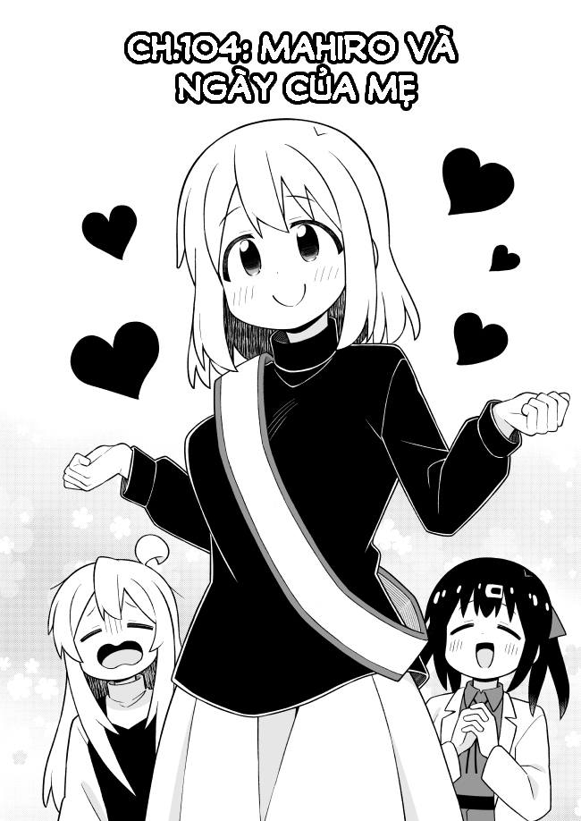 ページ 2