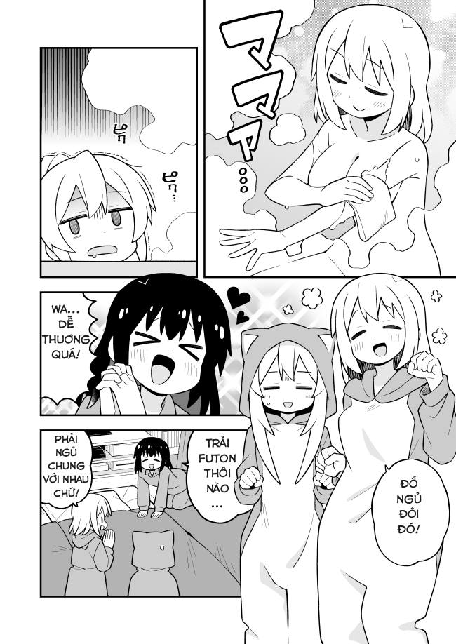 ページ 10