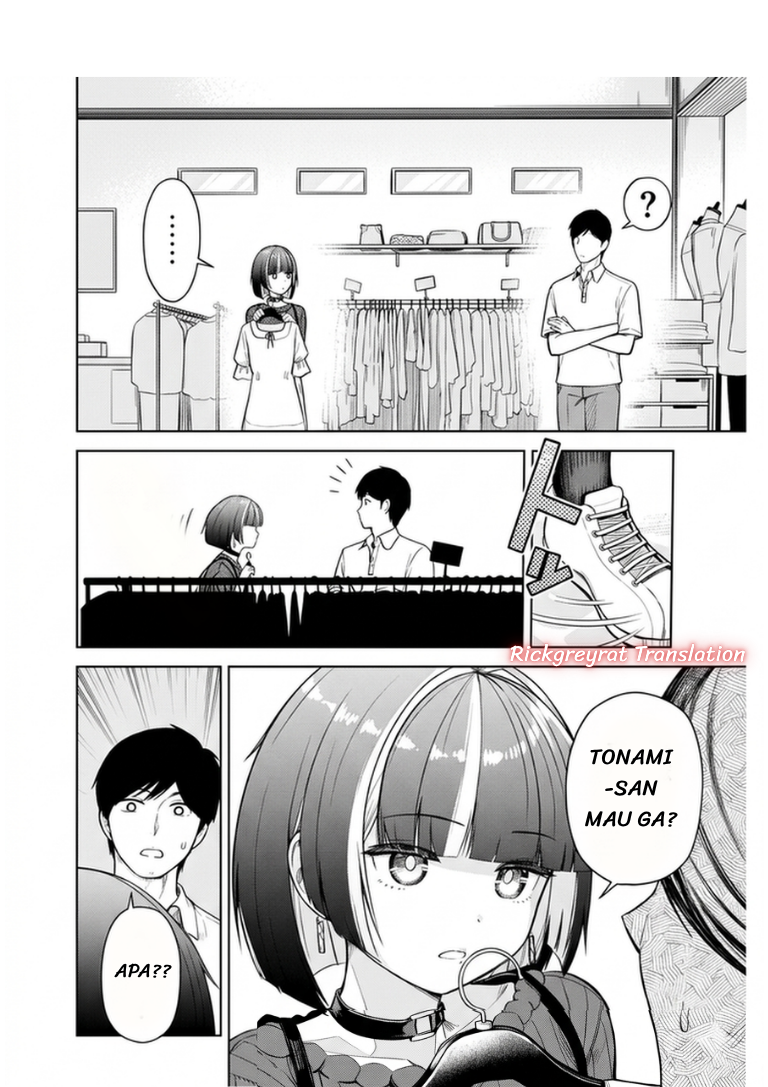ページ 18