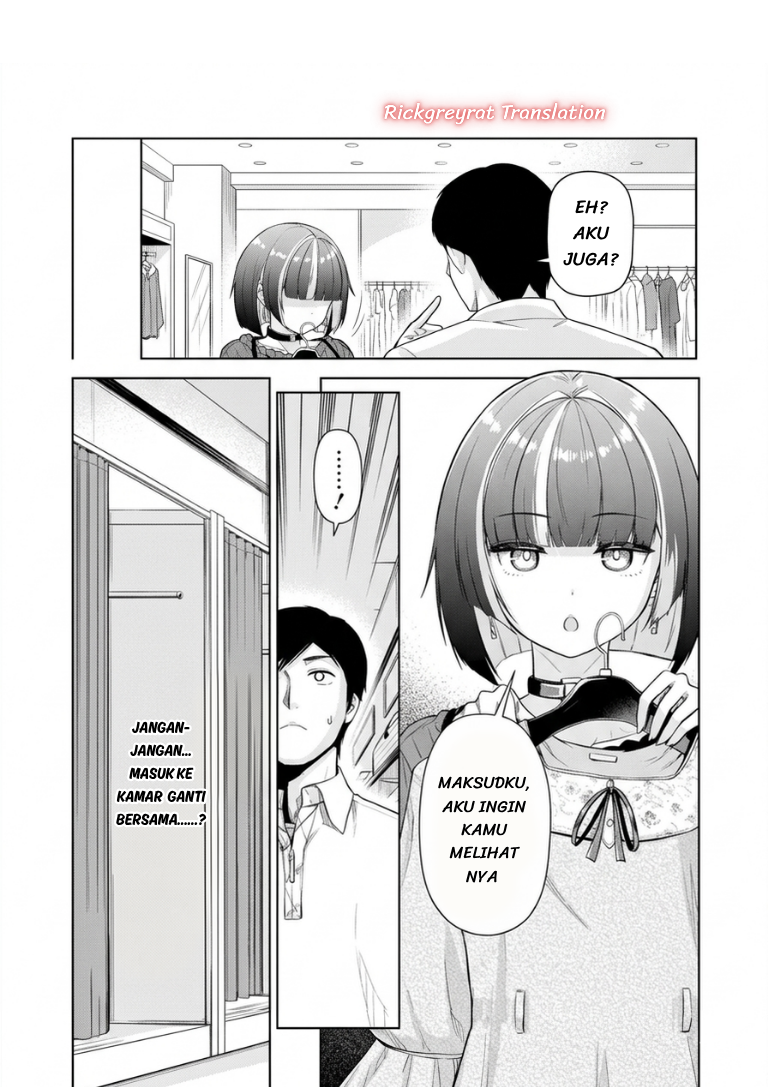 ページ 19