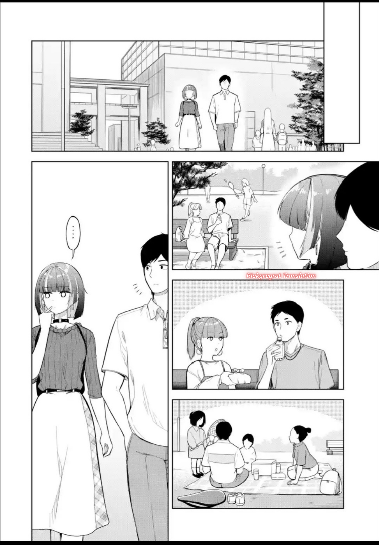 ページ 3