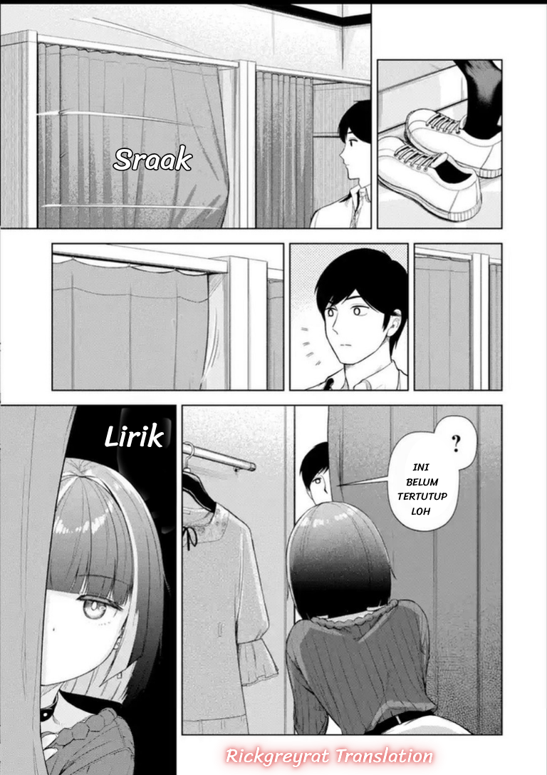ページ 21