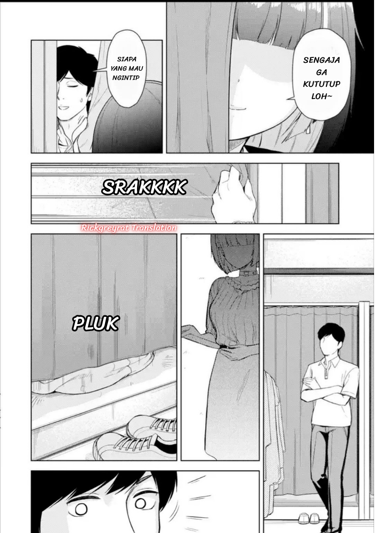 ページ 22
