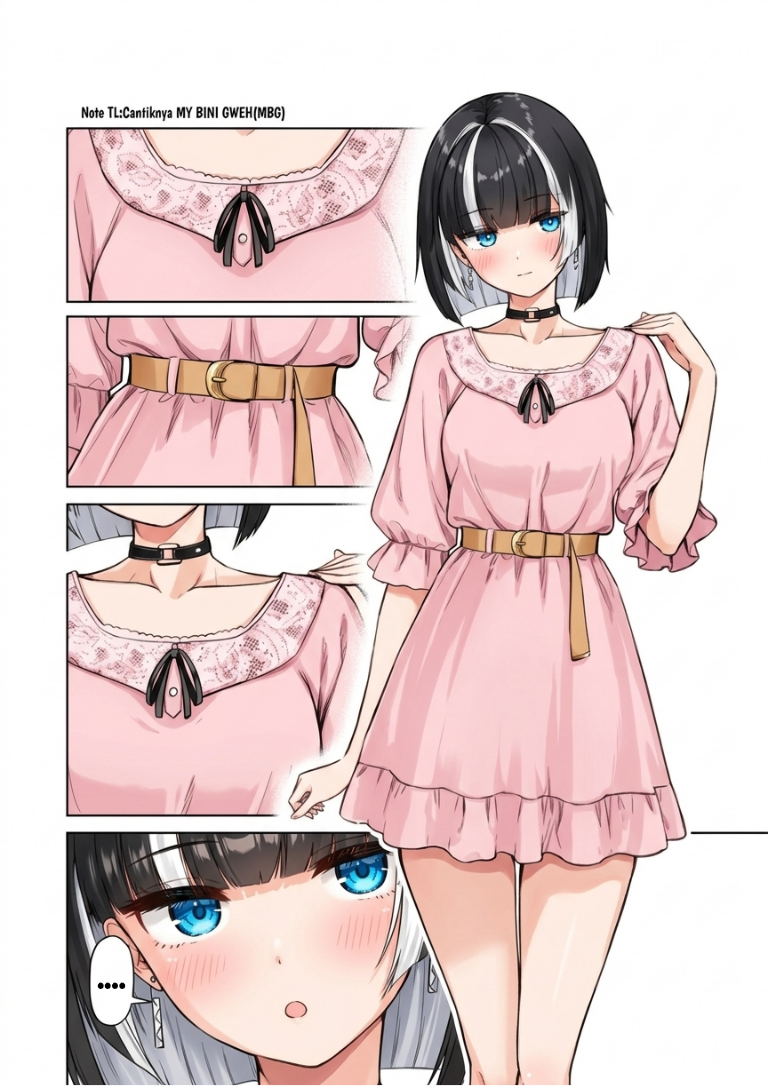 ページ 24