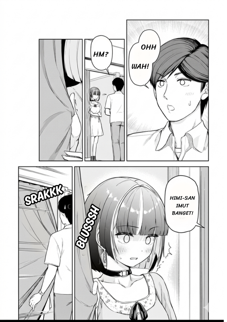 ページ 25