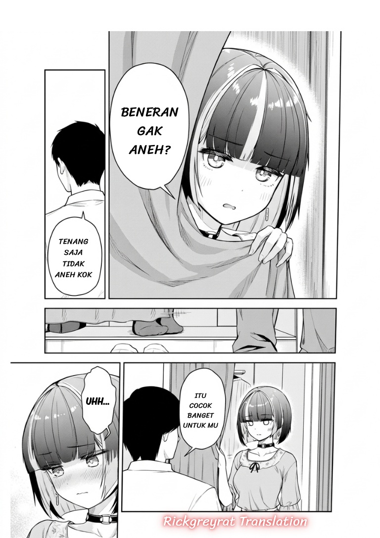 ページ 27