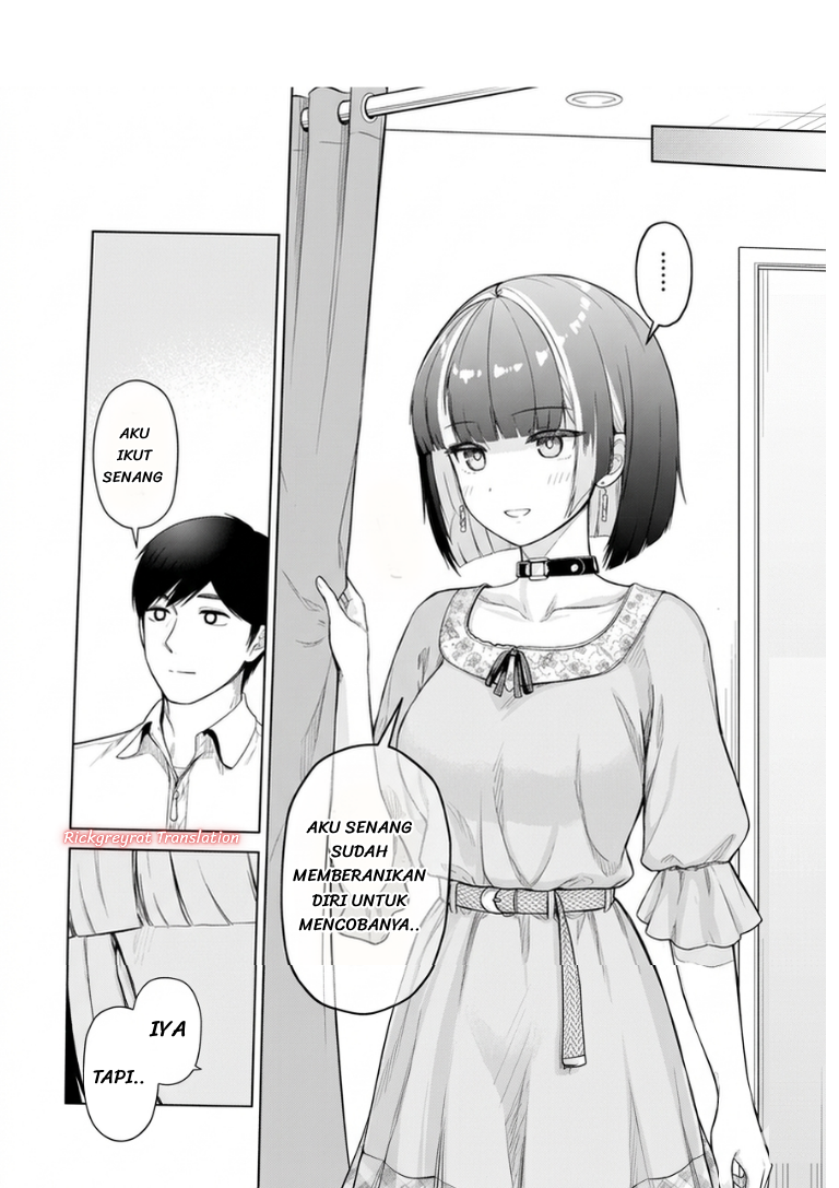 ページ 28