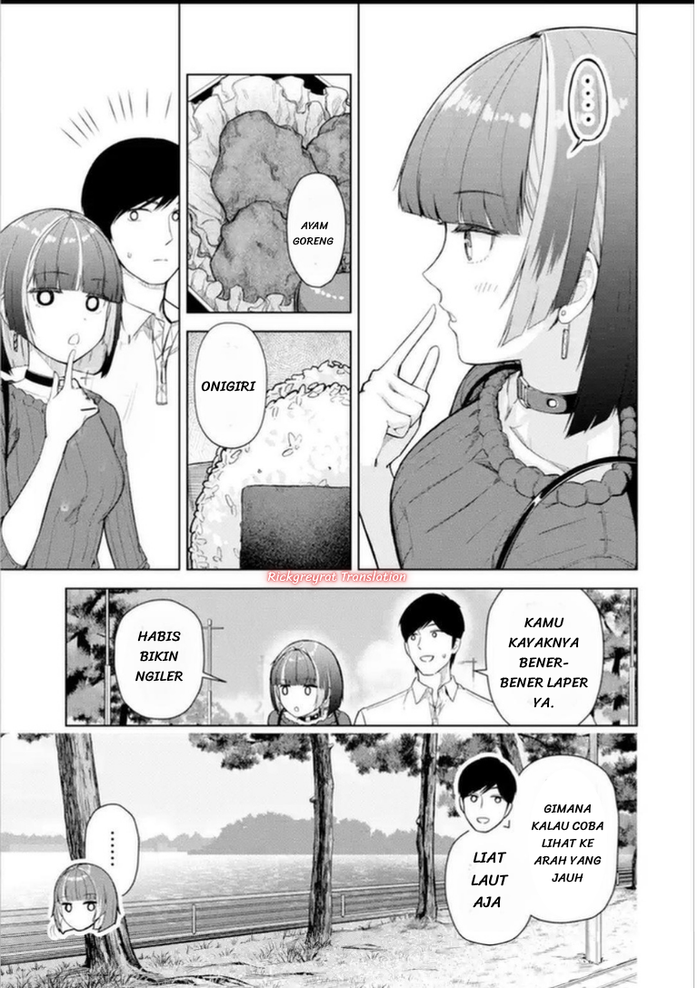 ページ 4