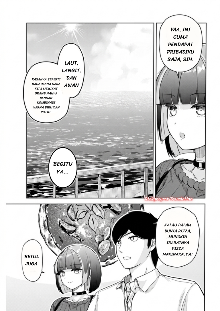 ページ 6