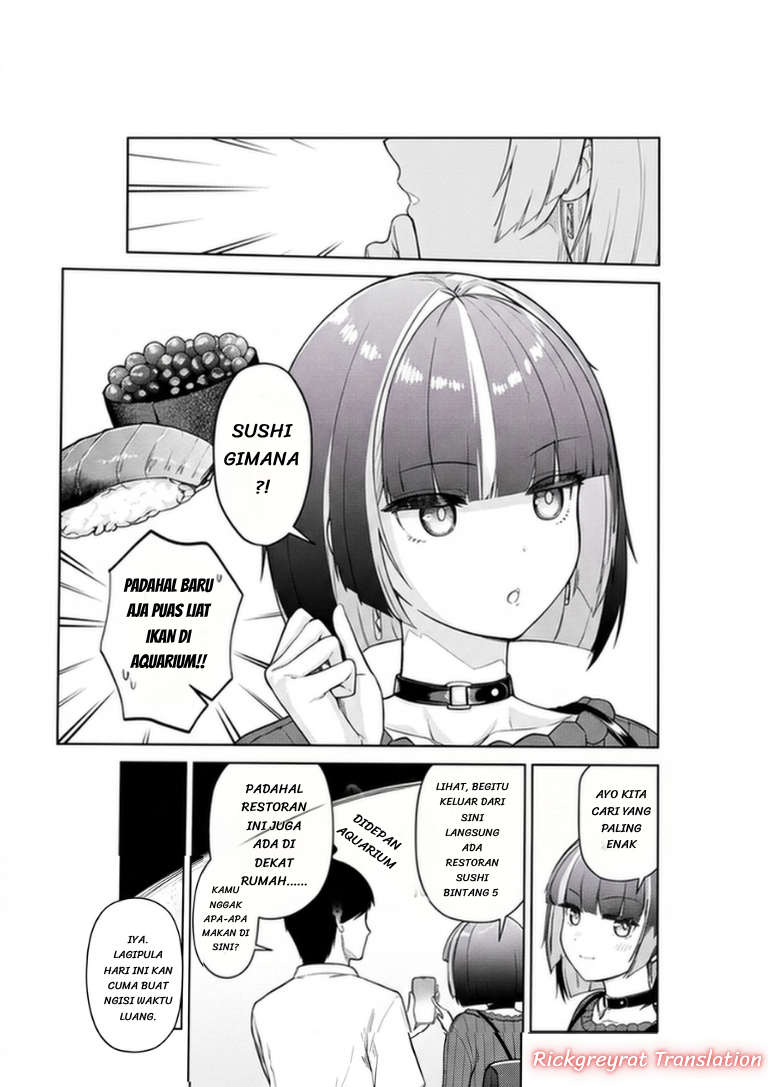 ページ 9