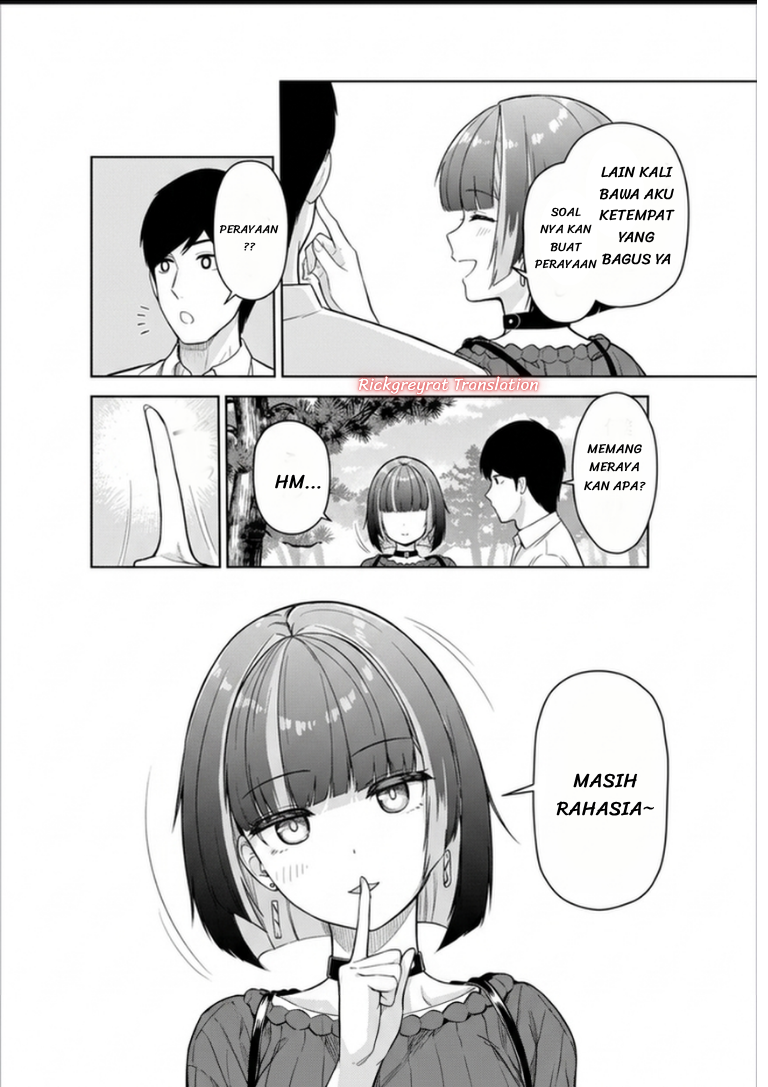 ページ 10