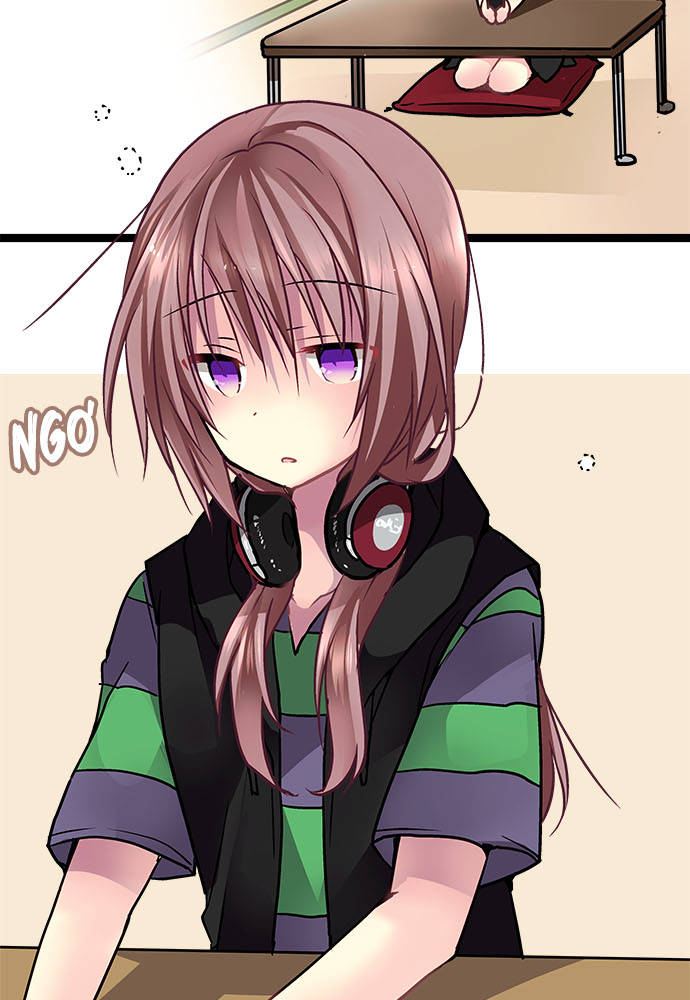 ページ 2