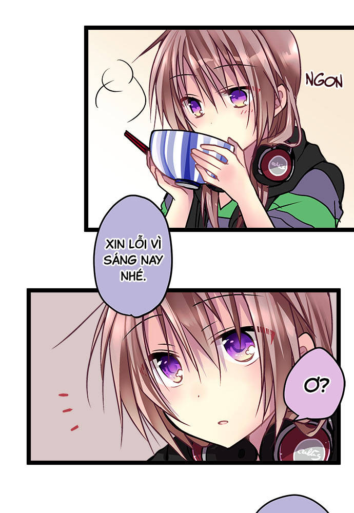 ページ 13
