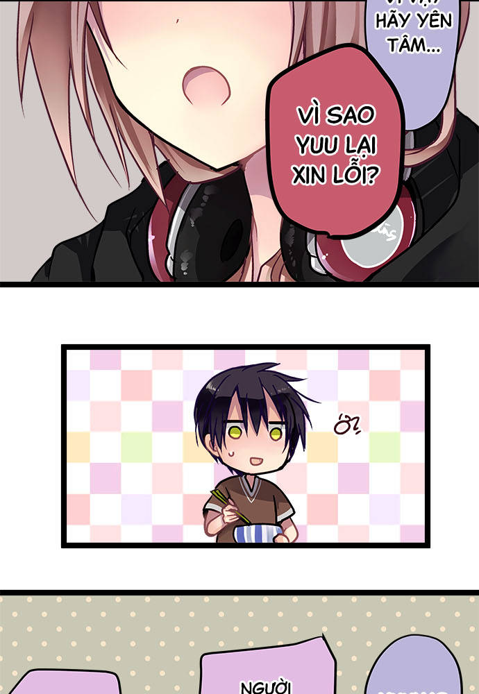 ページ 15