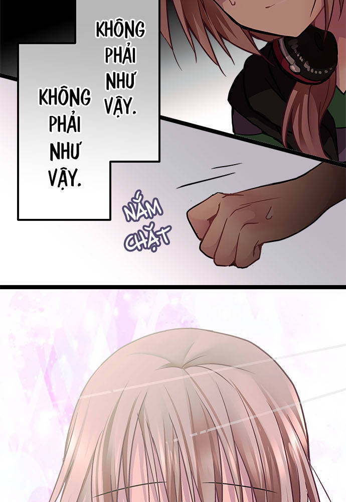 ページ 18