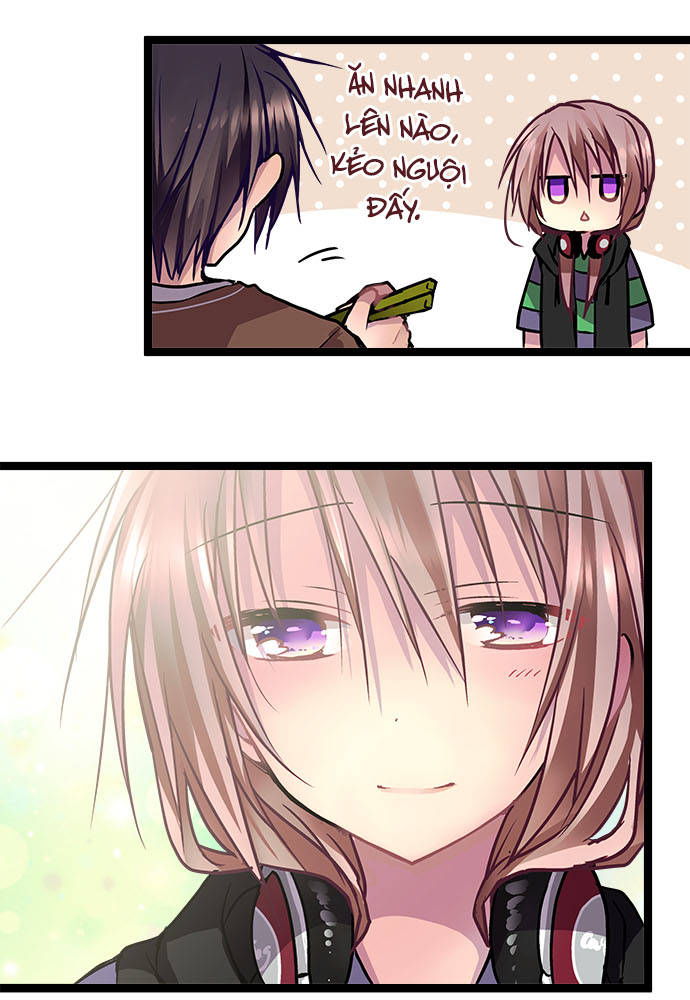ページ 23