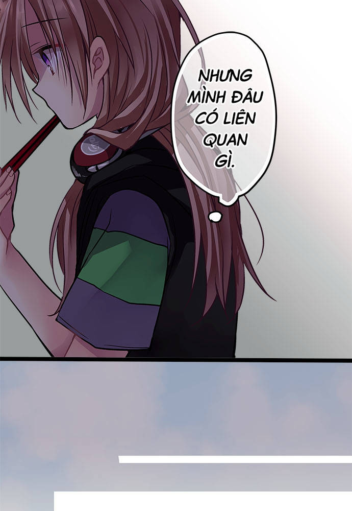 ページ 26