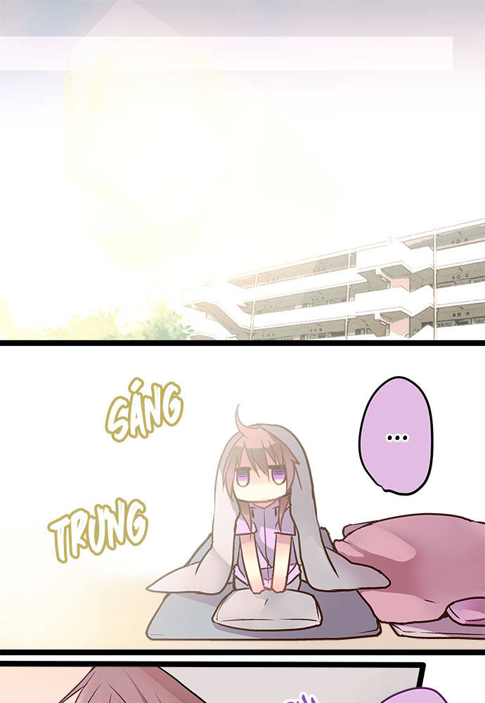 ページ 27