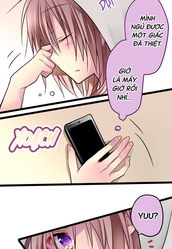 ページ 28