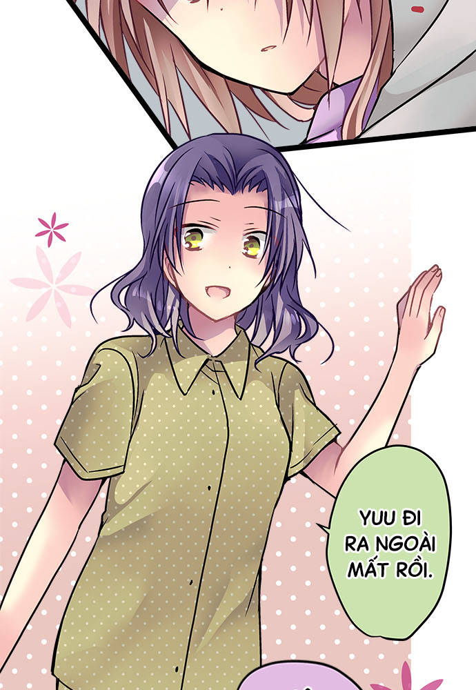 ページ 29