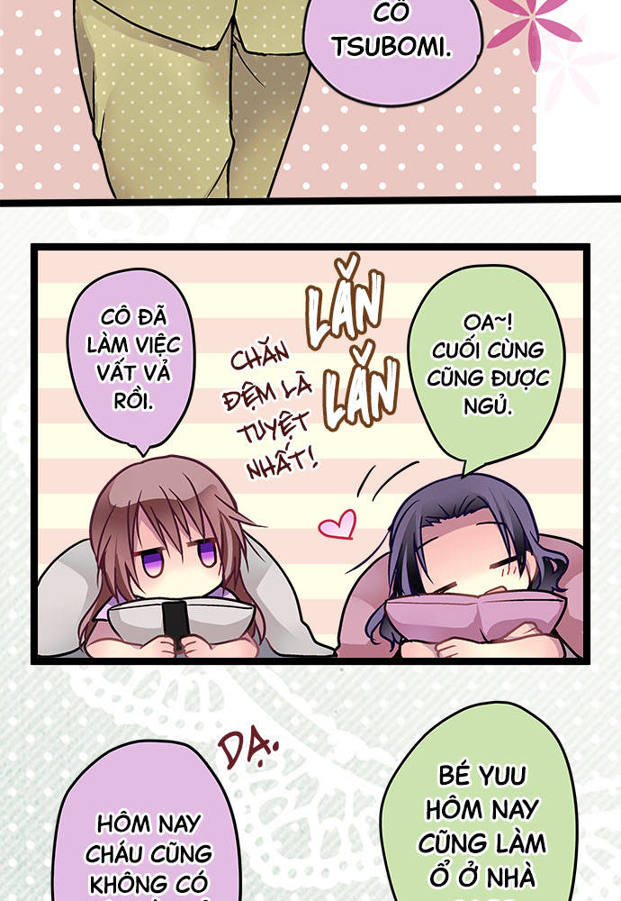 ページ 30