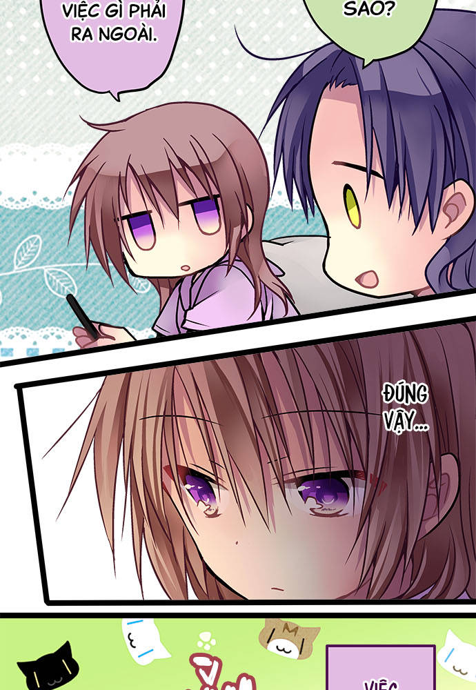 ページ 31