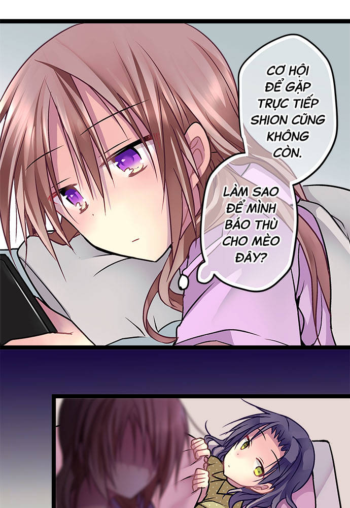 ページ 33