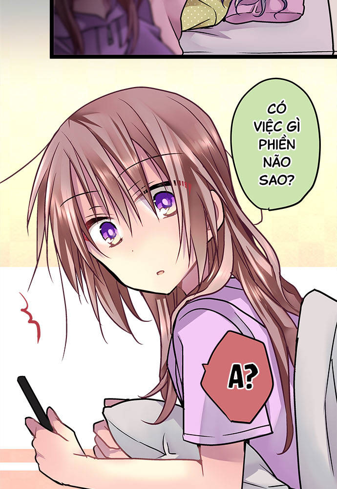 ページ 34