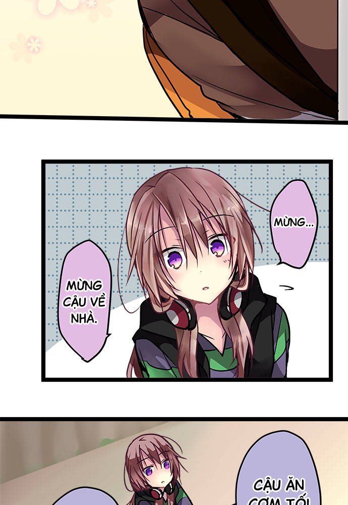ページ 5