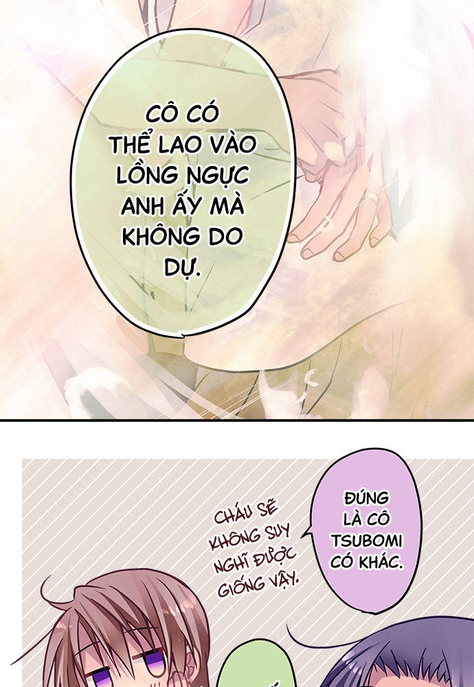 ページ 42