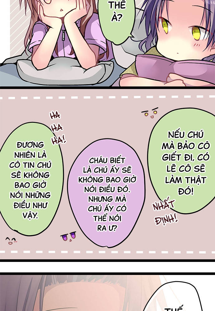 ページ 43