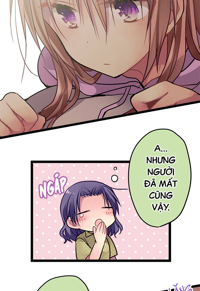 ページ 45