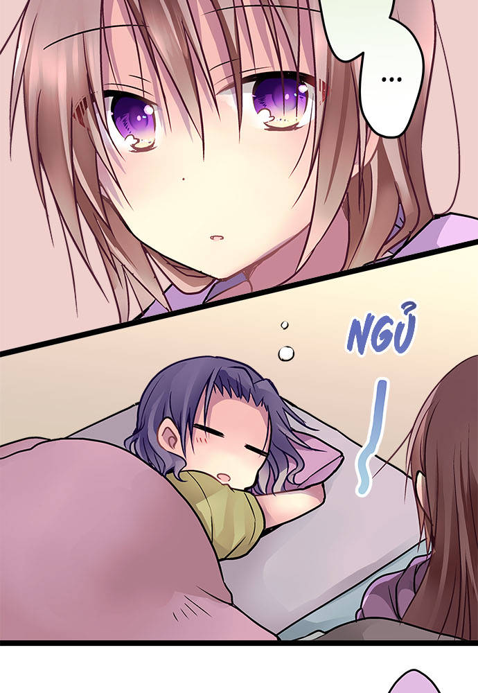 ページ 47
