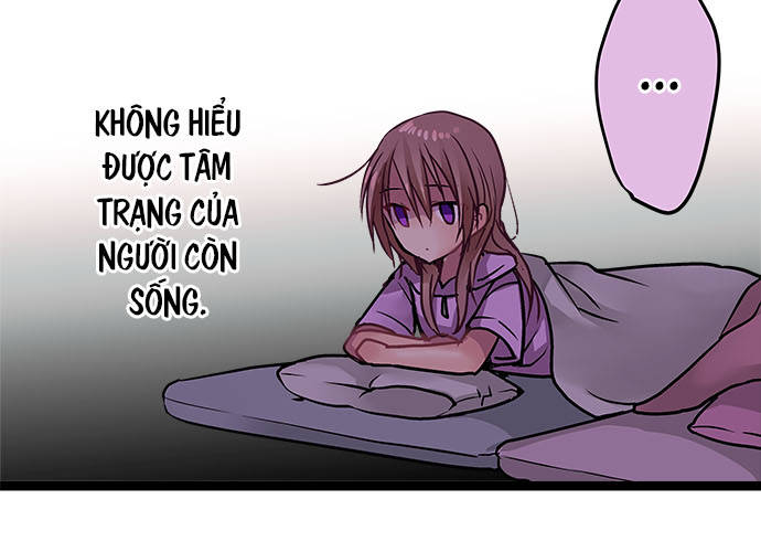 ページ 48