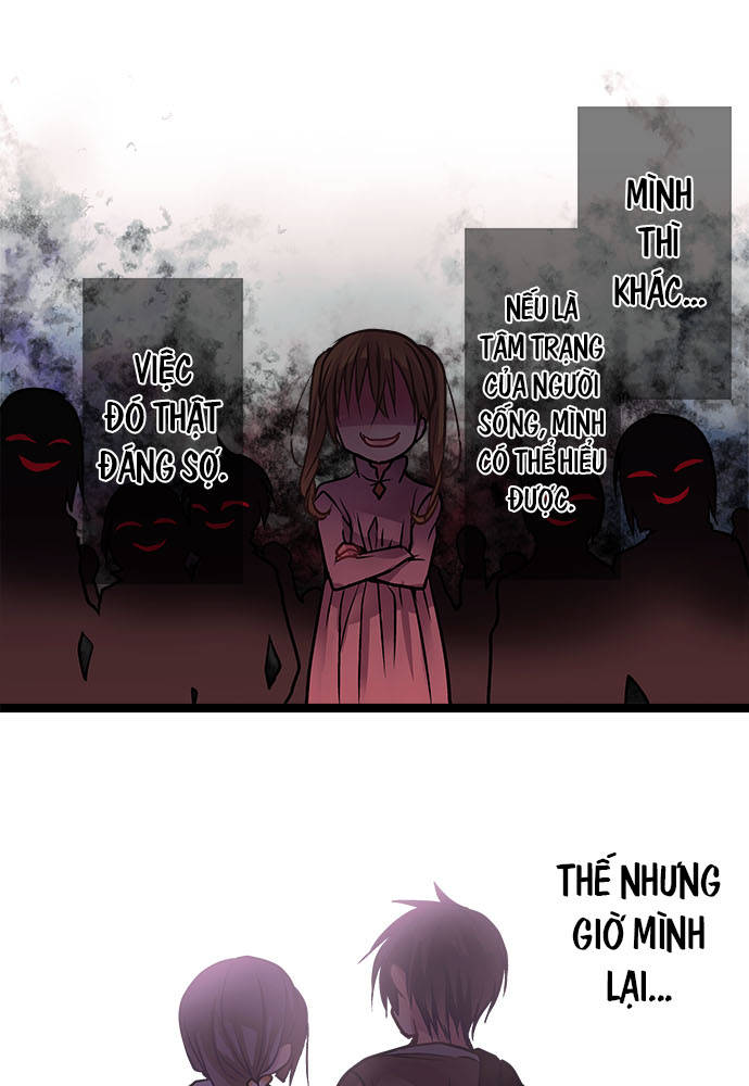 ページ 49