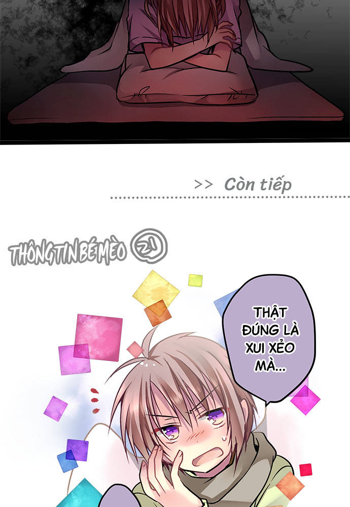 ページ 52