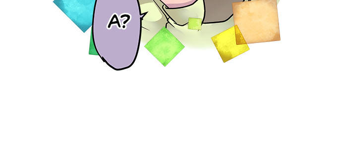 ページ 53