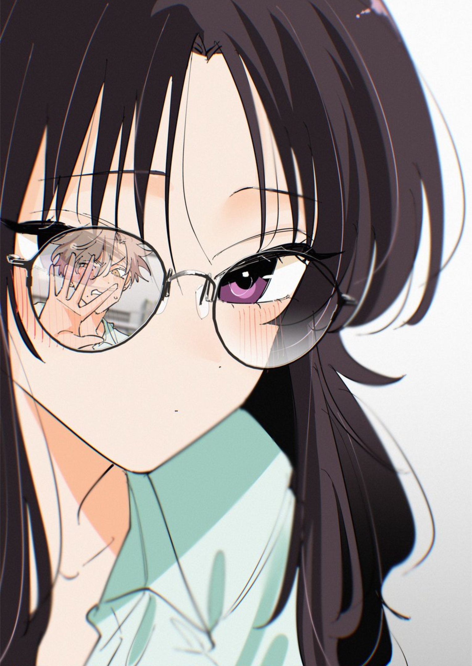 ページ 10