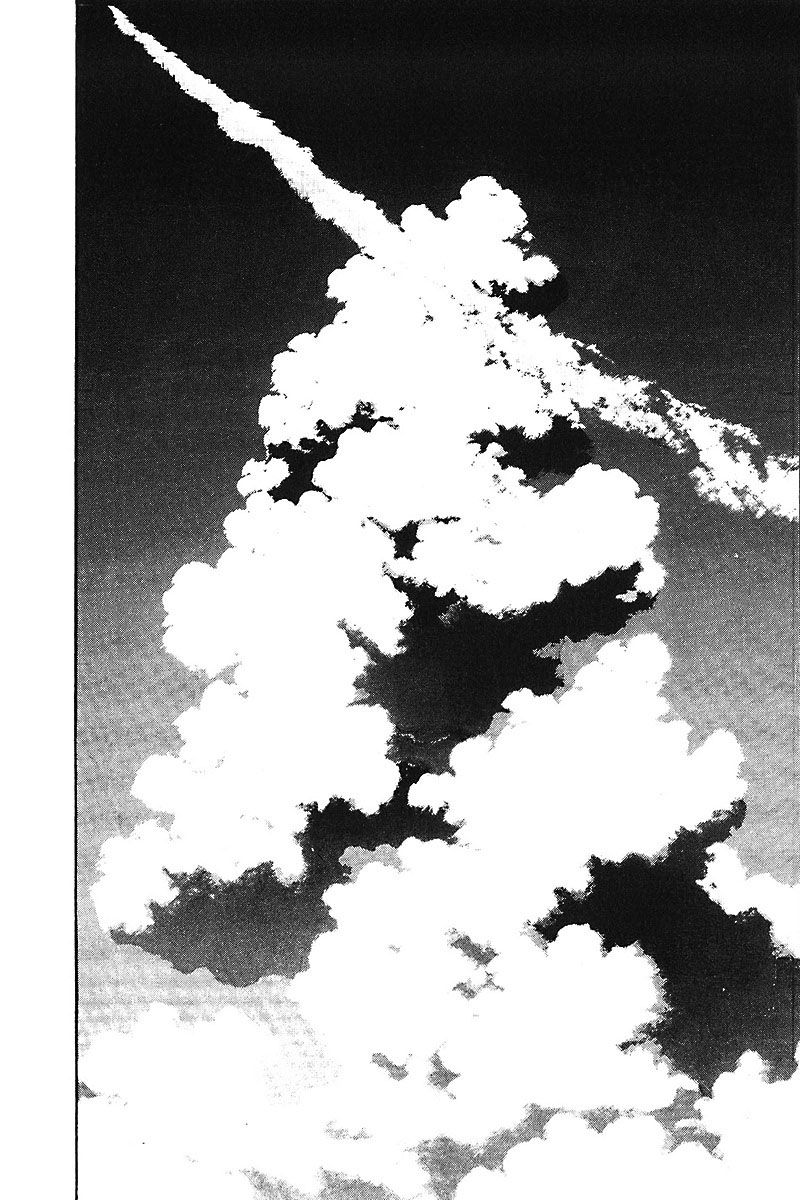ページ 15