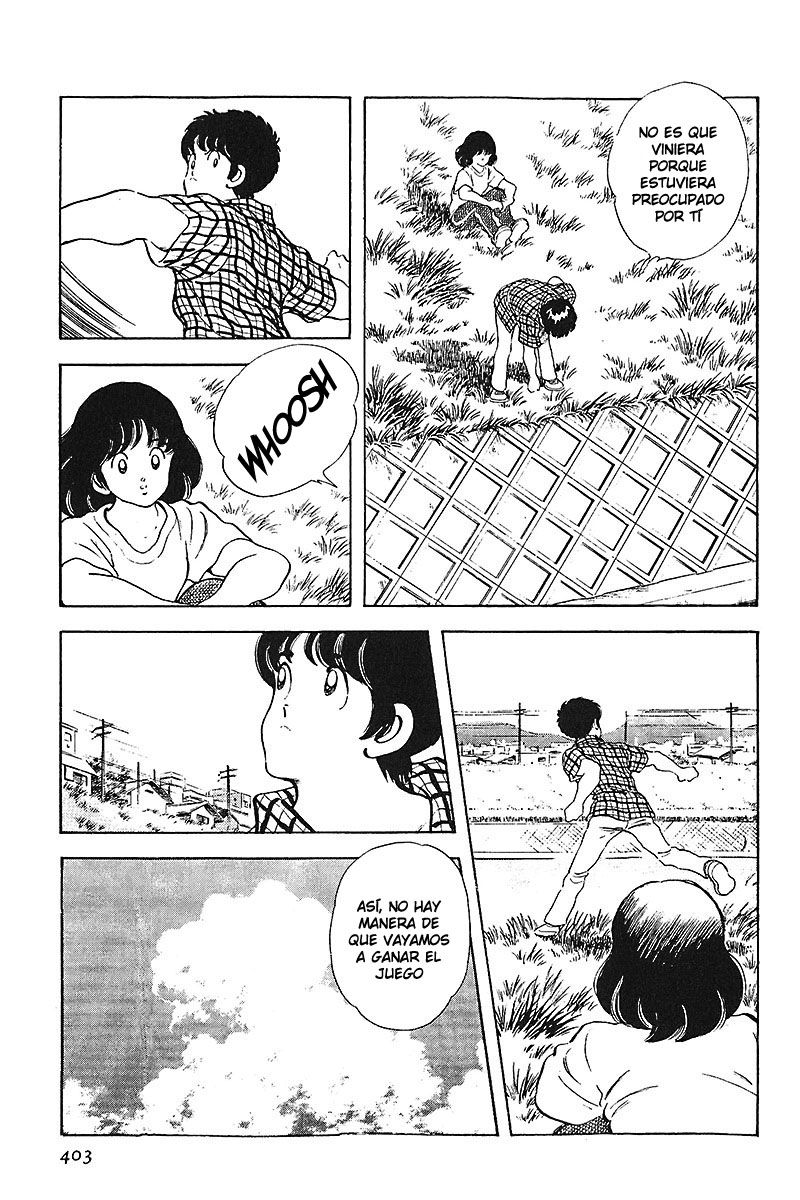ページ 4