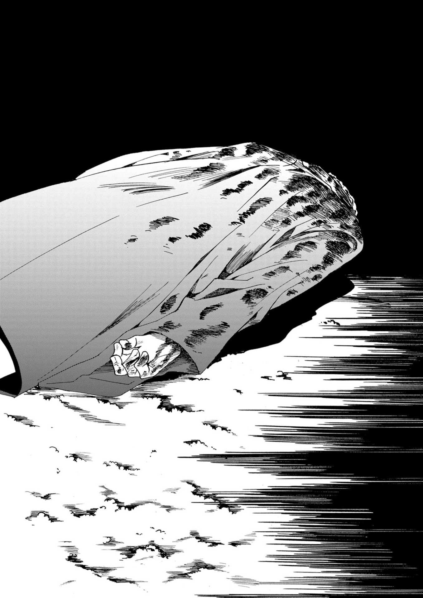 ページ 18