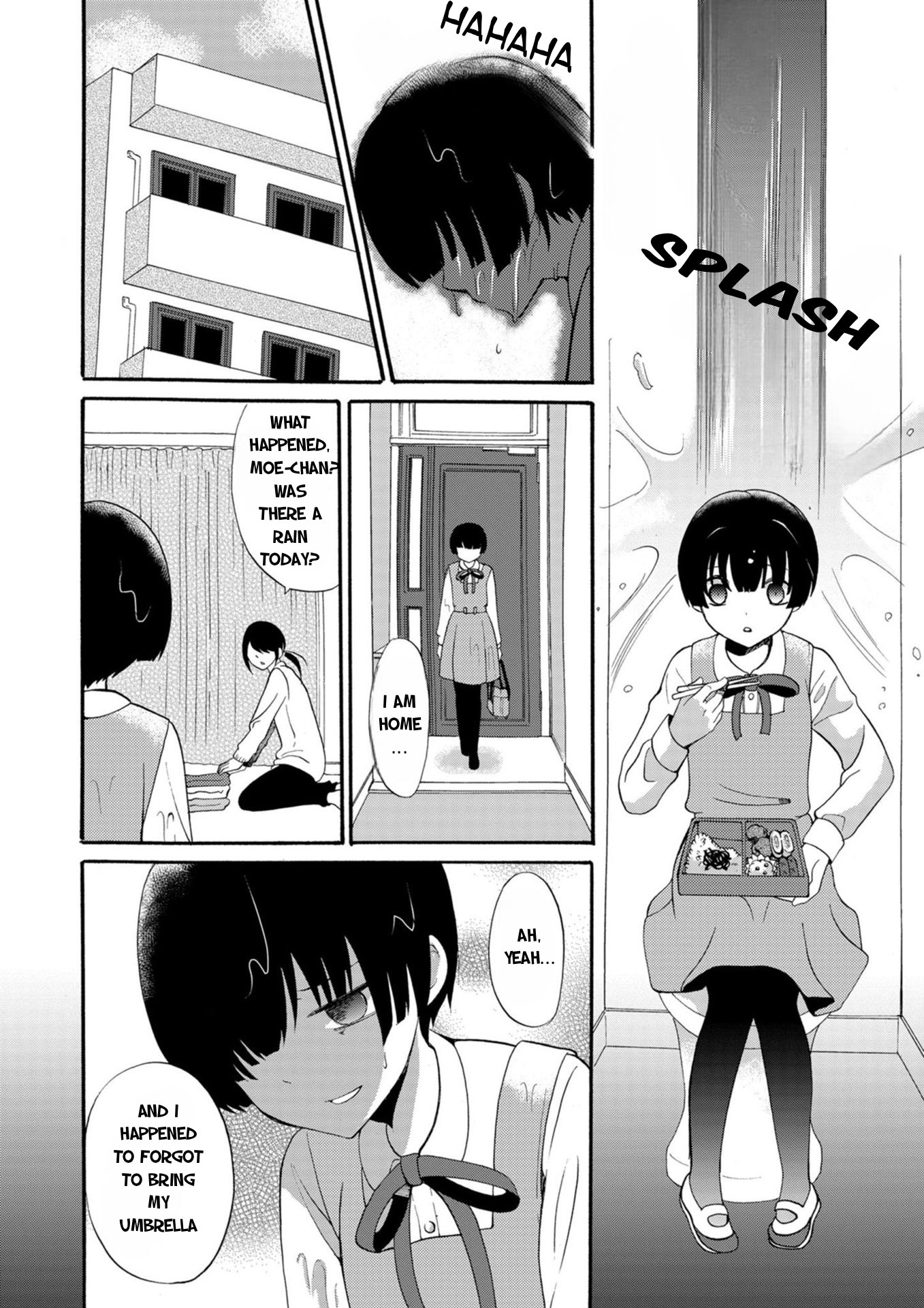 ページ 3