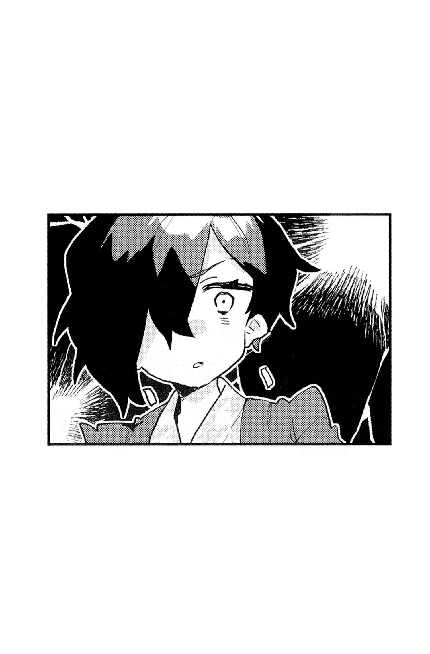 ページ 22