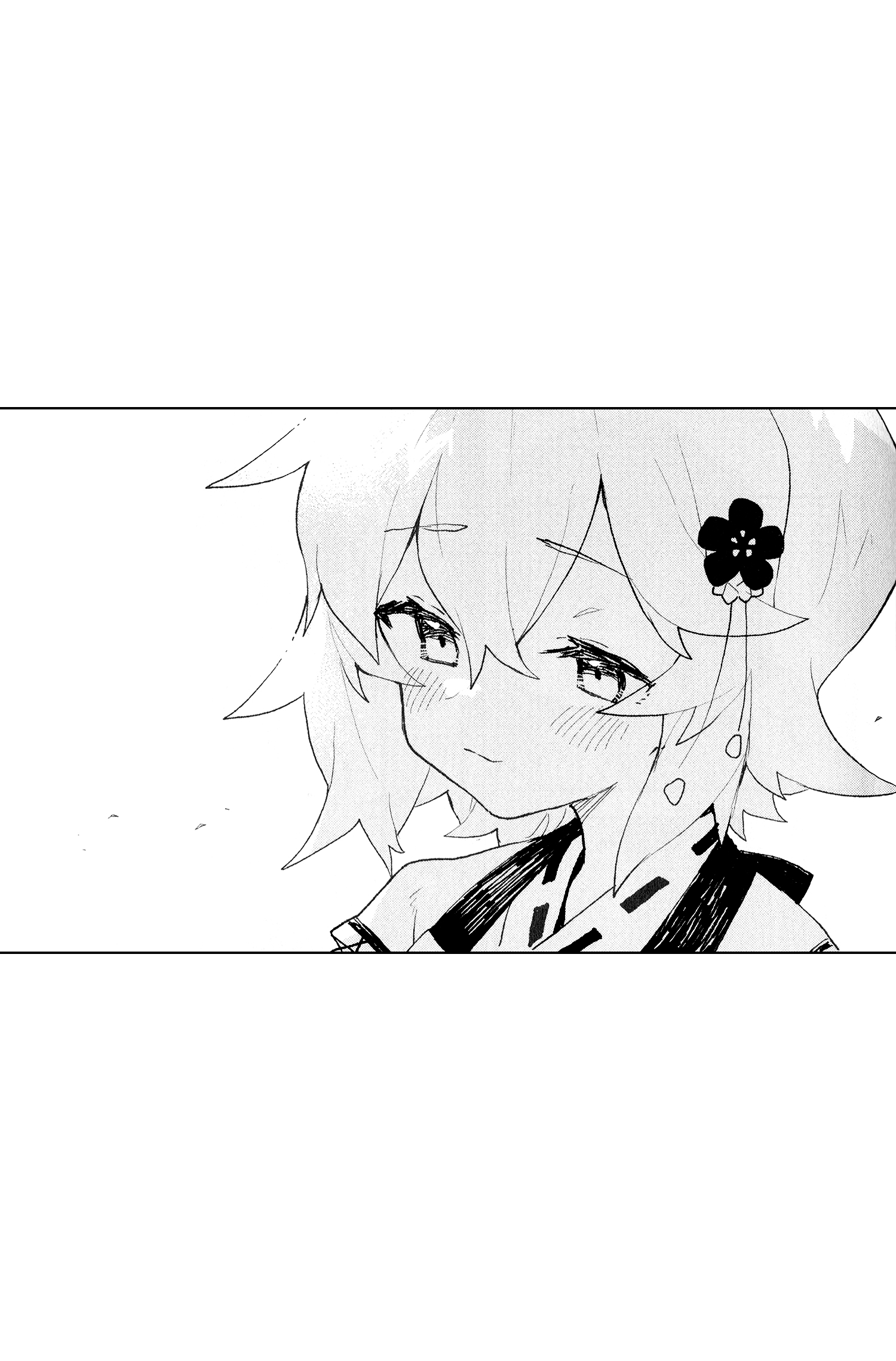ページ 24