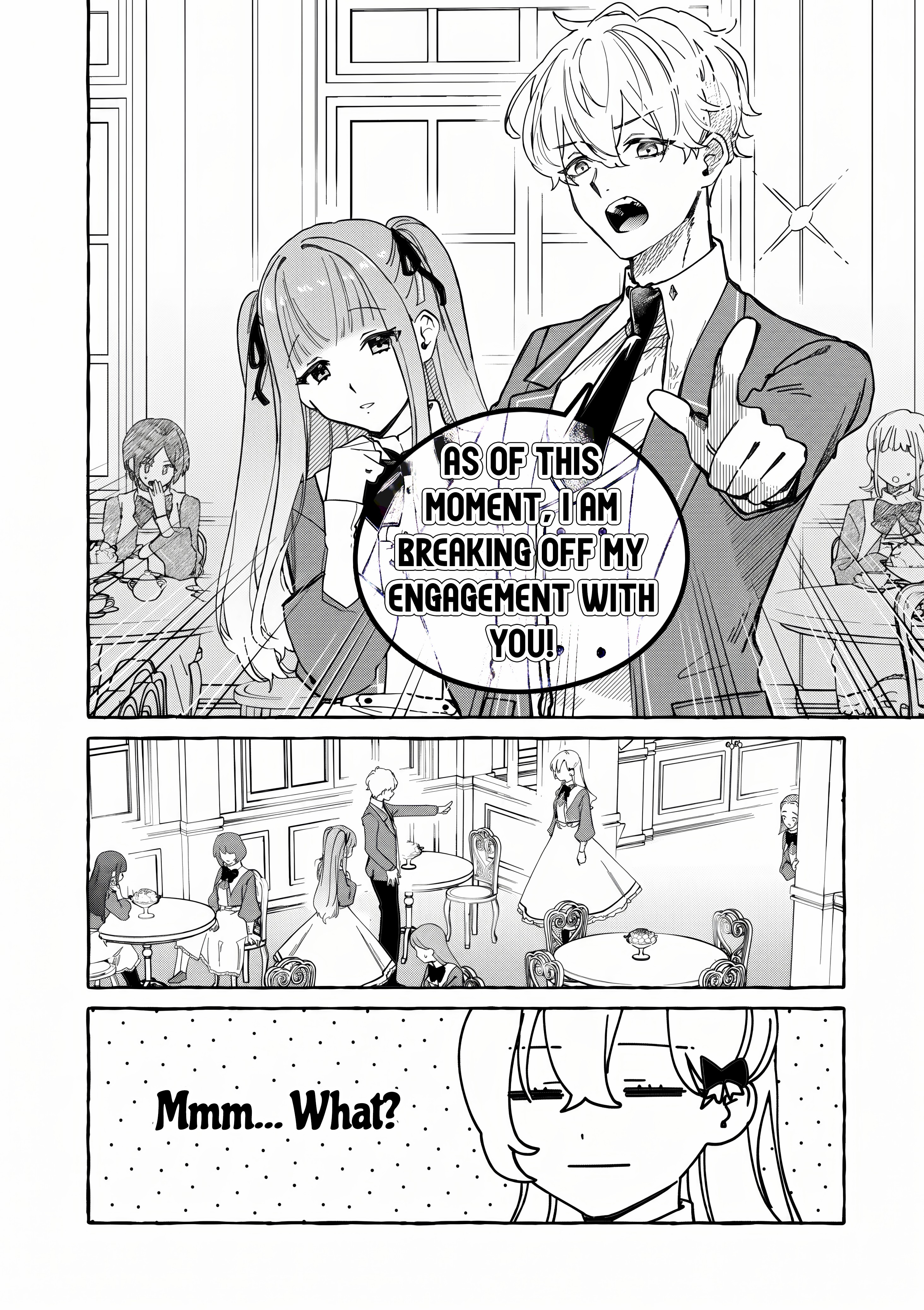ページ 11